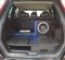 Nissan X-Trail Autech 2011 SUV dijual-5