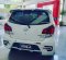 Daihatsu Ayla M 2019 Hatchback dijual-3