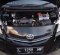 Butuh dana ingin jual Toyota Vios 2013-10