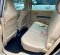 Honda Mobilio E 2016 MPV dijual-8