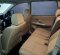 Daihatsu Xenia M 2015 MPV dijual-1