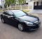 Honda Accord 2.4 VTi-L 2012 Sedan dijual-8