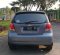 Jual Chevrolet Aveo LT kualitas bagus-3