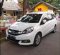 Jual Honda Mobilio 2014 kualitas bagus-5