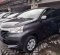 Jual Toyota Avanza 2016 termurah-3