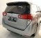 Toyota Kijang Innova V 2015 MPV dijual-4
