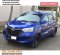 Toyota Avanza E 2016 MPV dijual-5