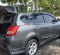 Jual Datsun GO+ 2016 kualitas bagus-1