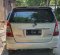 Jual Toyota Kijang Innova G 2012-9