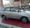 Jual Toyota Kijang Innova 2015 termurah-5