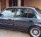 Jual Honda Civic 1991 kualitas bagus-3