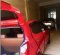 Daihatsu Ayla 2016 Hatchback dijual-1