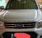 Jual Ford Everest 2014-1