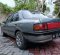 Mazda 323 1991 Sedan dijual-7