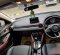Jual Mazda CX-3 2017-1