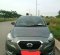 Datsun GO+ T-STYLE 2017 MPV dijual-2