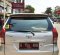 Daihatsu Xenia R 2015 MPV dijual-3