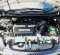Butuh dana ingin jual Honda CR-V 2.4 i-VTEC 2013-4