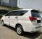 Butuh dana ingin jual Toyota Kijang Innova 2.0 G 2018-2