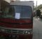 Jual Toyota Dyna 2006 termurah-1