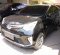 Butuh dana ingin jual Toyota Calya G 2017-5