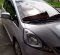 Jual Honda Jazz 2008, harga murah-3