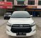 Jual Toyota Kijang Innova 2016 termurah-10