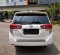 Butuh dana ingin jual Toyota Kijang Innova 2.0 G 2018-7