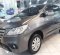 Toyota Kijang Innova 2.0 G 2015 MPV dijual-6