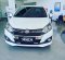 Daihatsu Ayla M 2019 Hatchback dijual-1