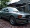 Mazda 323 1991 Sedan dijual-1