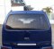 Suzuki Karimun GX 2003 Wagon dijual-3