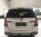 Jual Toyota Kijang Innova 2014 termurah-3