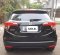 Honda HR-V E 2016 SUV dijual-9