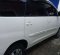 Butuh dana ingin jual Toyota Kijang Innova 2.0 G 2015-6