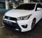 Jual Toyota Yaris 2016 termurah-6