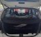 Daihatsu Ayla M 2019 Hatchback dijual-4