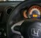 Honda Brio E 2015 Hatchback dijual-1
