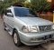 Jual Toyota Kijang LGX 2000-5