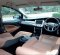 Jual Toyota Kijang Innova 2.4G kualitas bagus-9