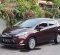 Jual Ford Fiesta 2010, harga murah-2