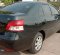Toyota Vios E 2011 Sedan dijual-1