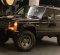 Jual Jeep Cherokee 1997 kualitas bagus-6