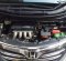 Honda Freed E 2012 MPV dijual-2