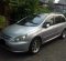 Jual Peugeot 307 SW 2003-3