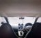 Datsun GO T 2016 Hatchback dijual-10