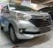 Jual Toyota Avanza G 2016-3
