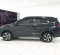 Toyota Rush TRD Sportivo 2018 SUV dijual-10