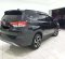 Toyota Rush TRD Sportivo 2018 SUV dijual-6