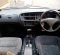 Jual Toyota Kijang LGX 2000-2